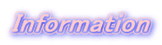 Information
